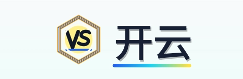开云 Logo